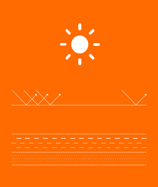 section_image lippocell L.png