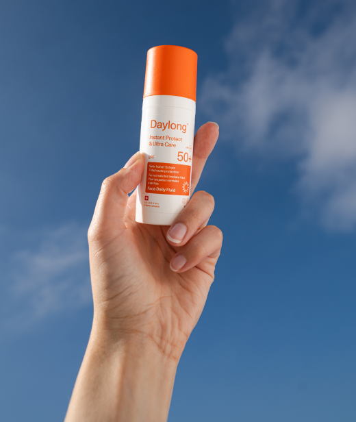 section_image story L.png