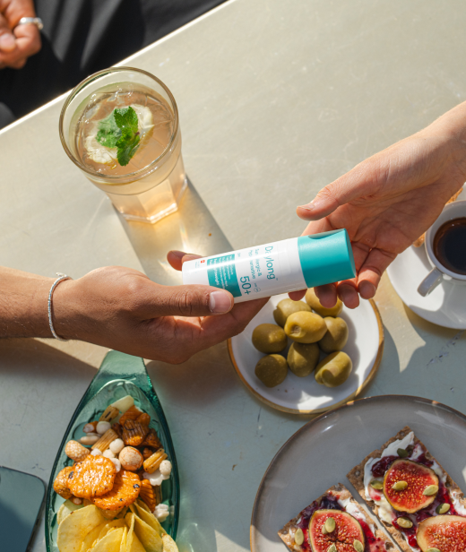 section_image sustainibilty L.png