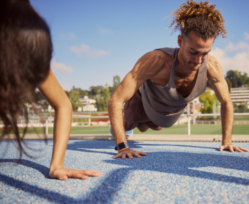 LipoCell Protect ™