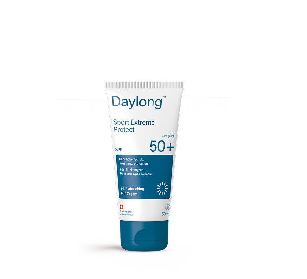 SportExtreme GelCream L 50ml