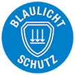 Blaulicht