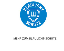 Blaulicht