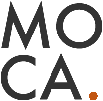 MoCa Design