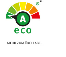 eco