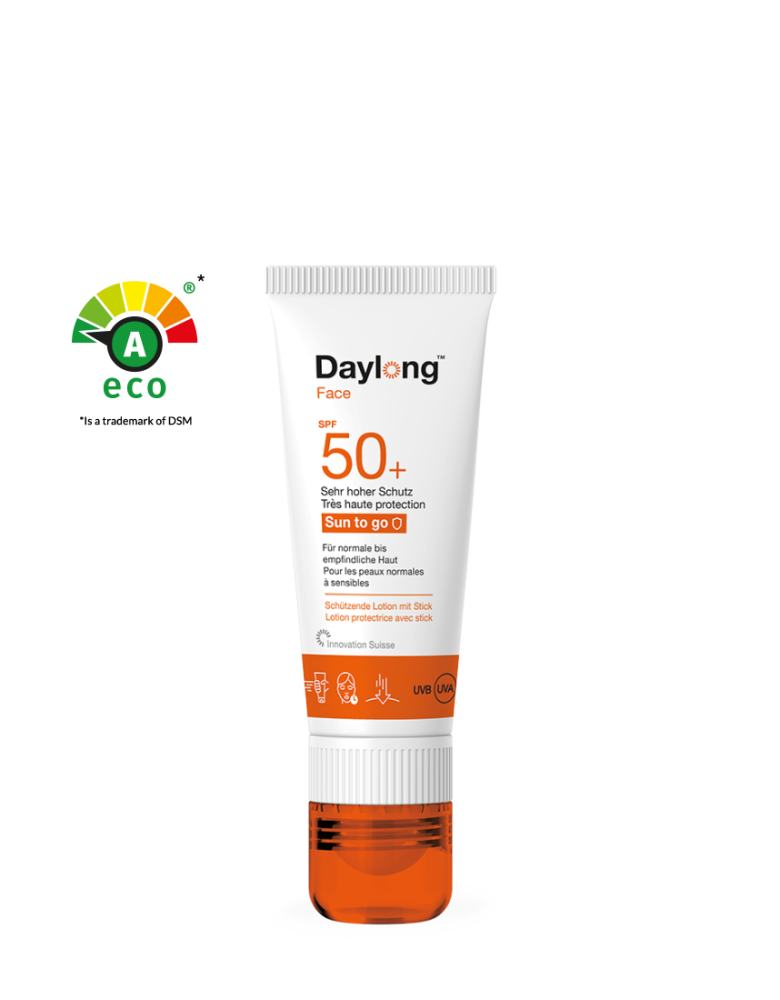 Daylong™ Sun to Go Stick SPF 50+
