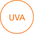 uva icon
